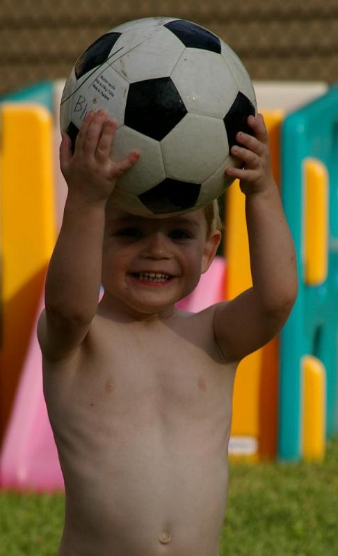 naked boy 6.jpg